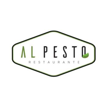 Al Pesto Restaurante