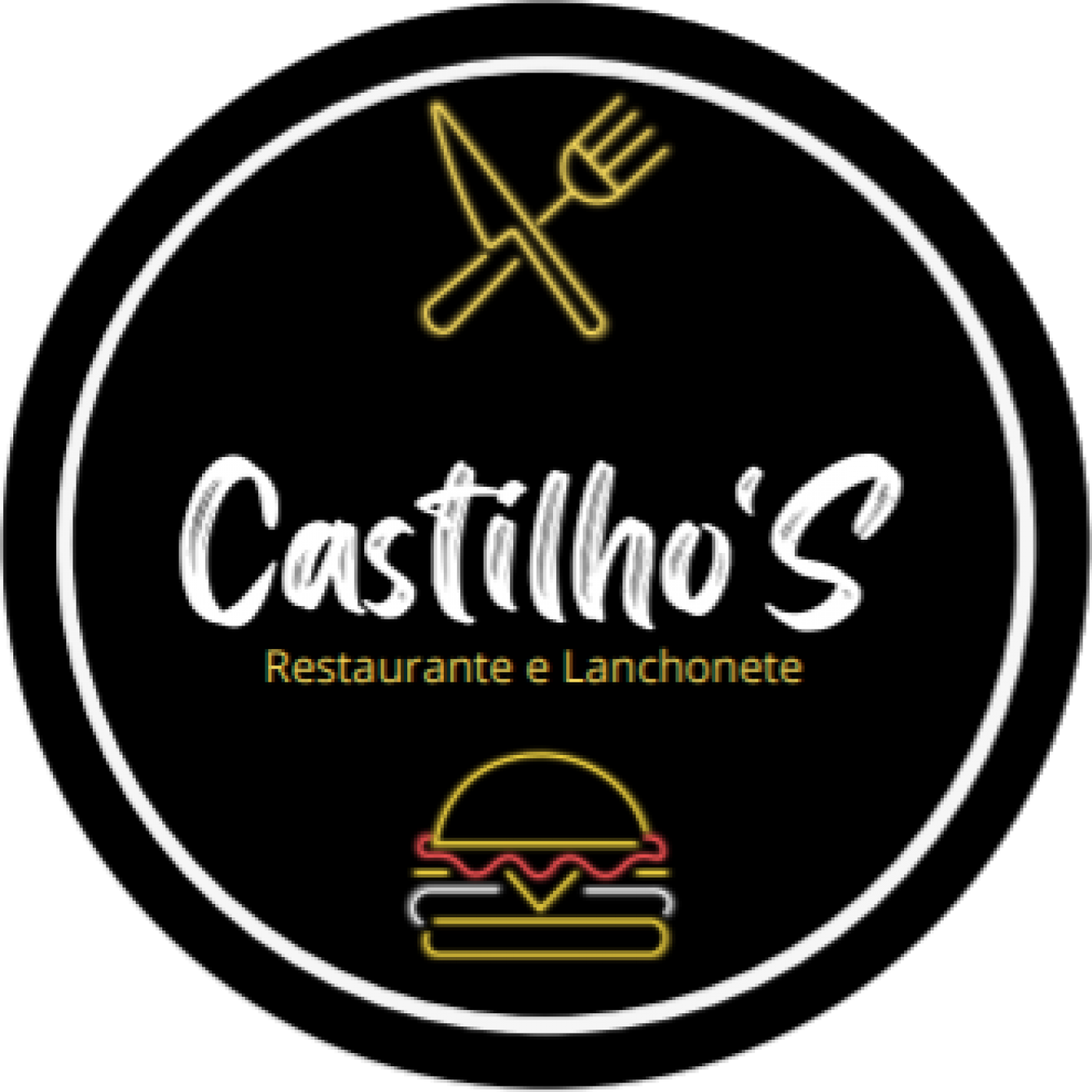 Castilhos Lanches