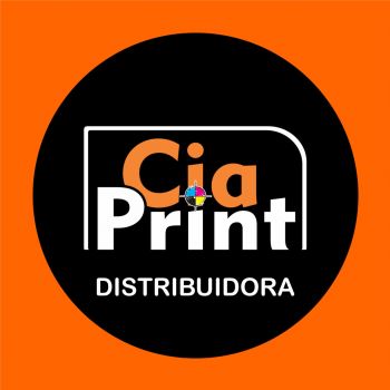 CiaPrint Distribuidora de Personalizados