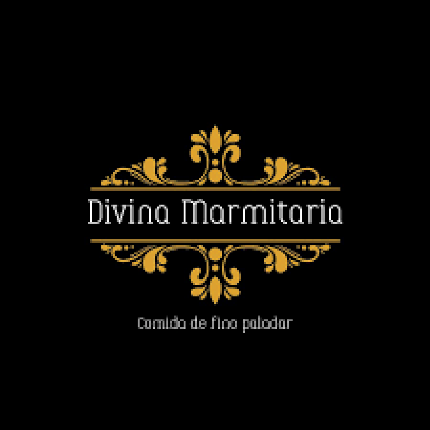 DIVINA MARMITARIA