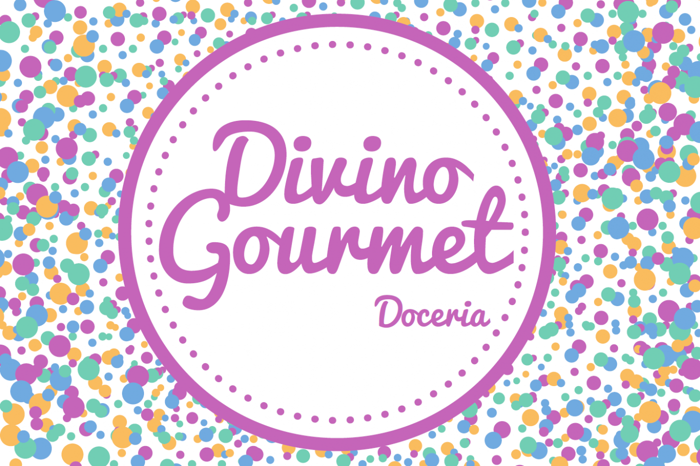Divino Gourmet