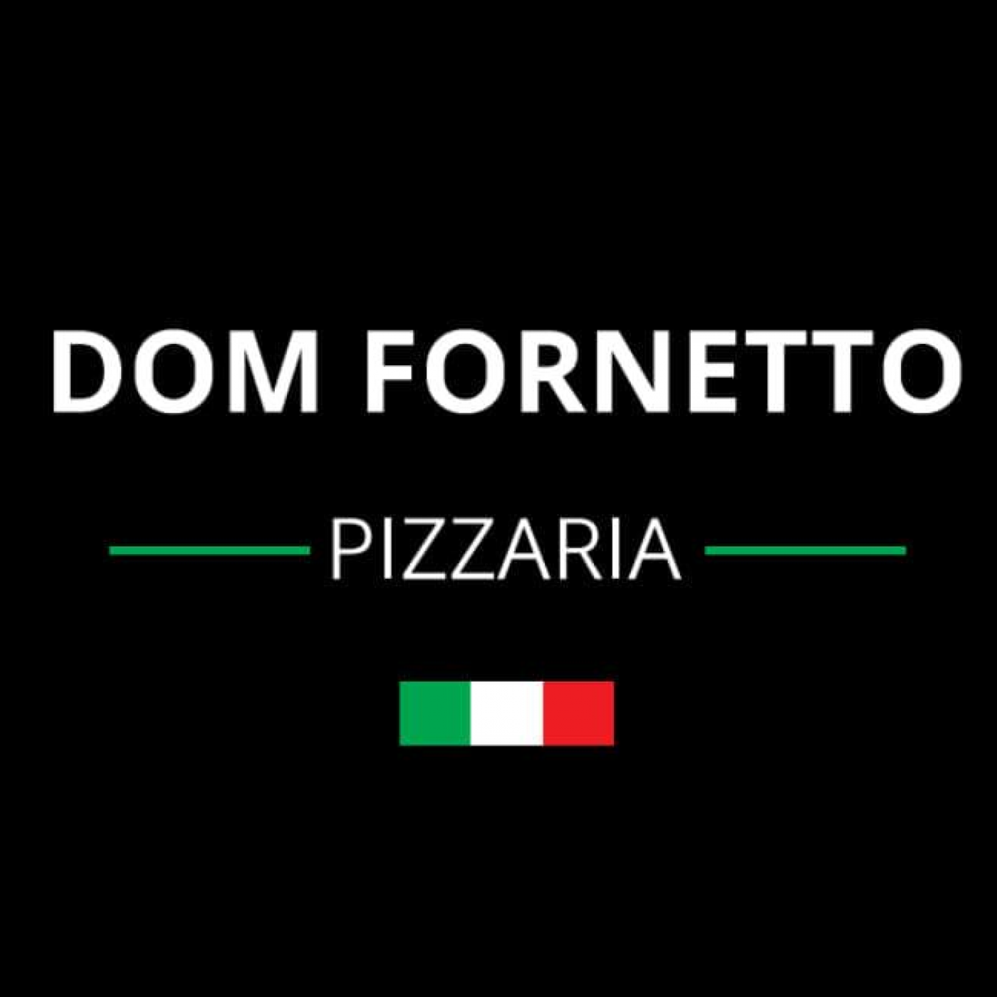 Pizzaria Dom Fornetto