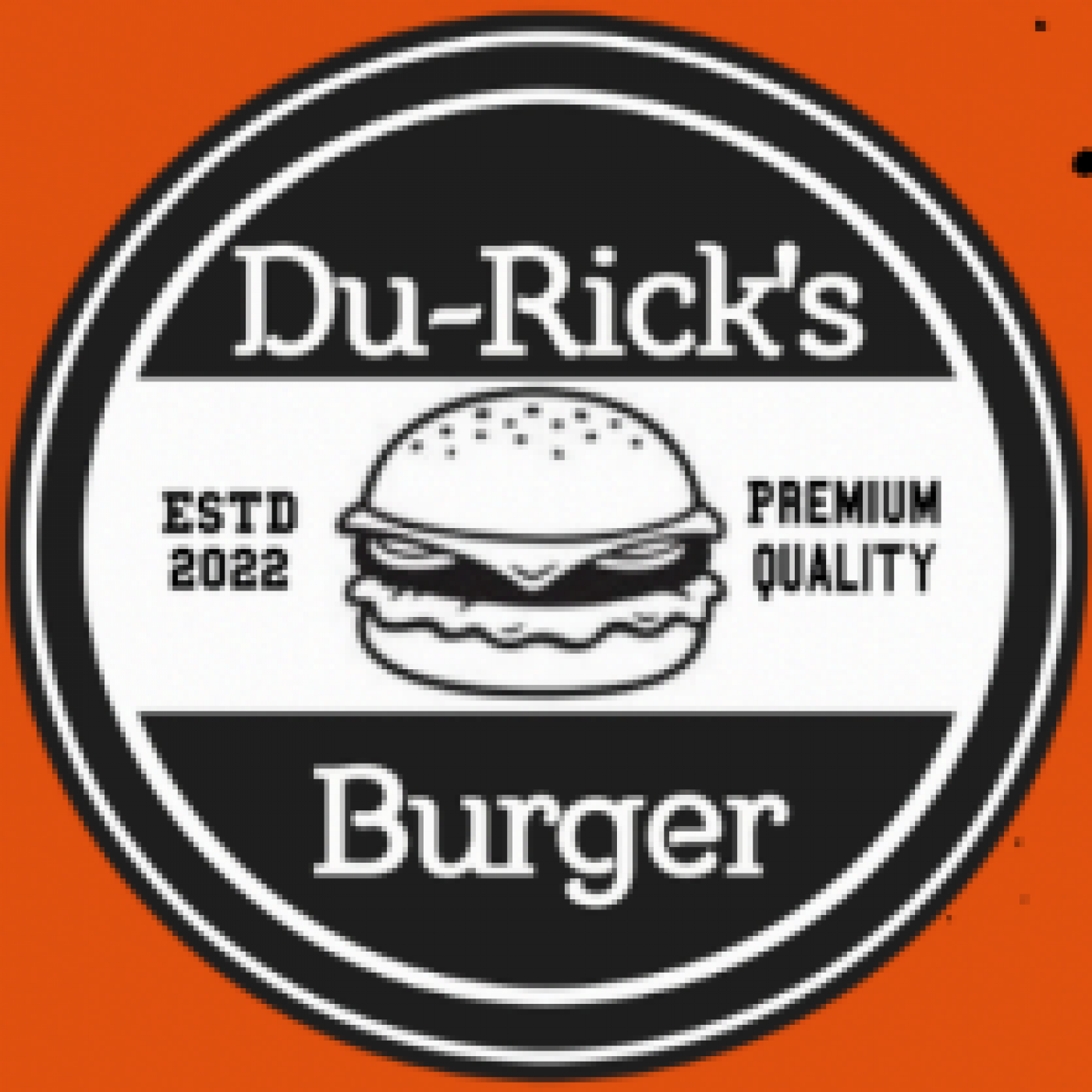 Du - Ricks