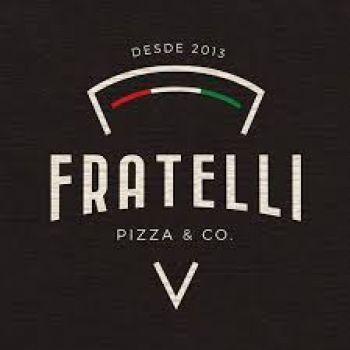 Fratelli Pizzaria