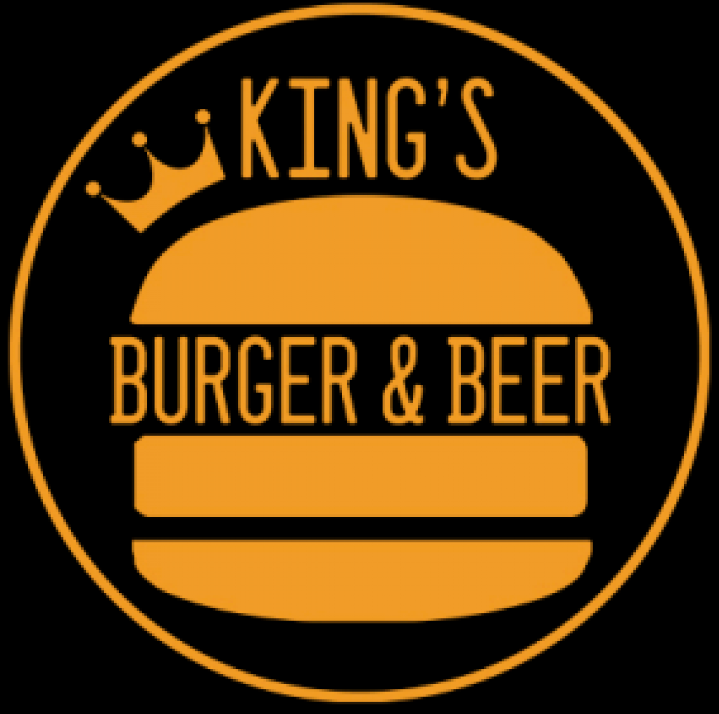 King's Burguer
