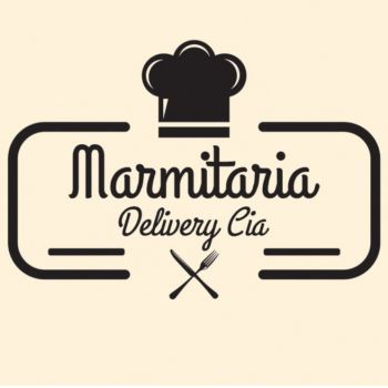 Marmitaria Delivery