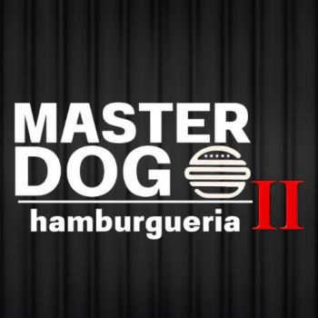 Master Dog 2