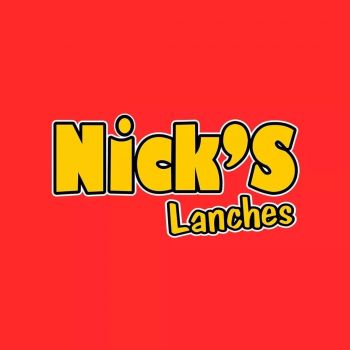 Nicks Lanches
