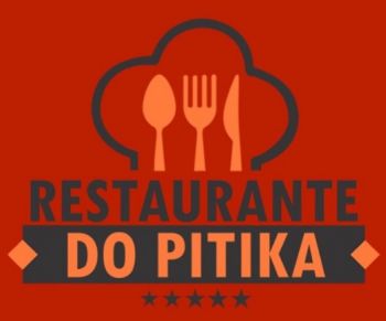 Restaurante do Pitika