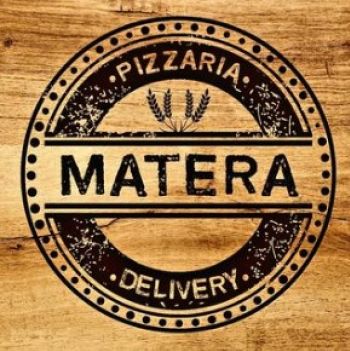 Pizzaria Matera