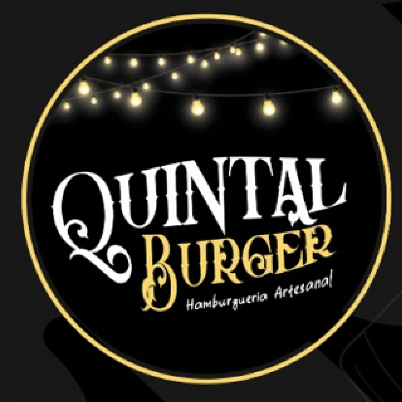 Quintal Burger