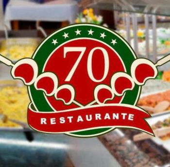Restaurante 70